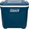 Coleman Xtreme 28qt Personal Passivkühlbox 26 Liter -Camping Ausrüstung Geschäft 537679 3519835