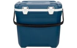 Coleman Xtreme 28qt Personal Passivkühlbox 26 Liter -Camping Ausrüstung Geschäft 538369 3519847