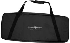 Disc-O-Bed Single L Outdoor- & Camping-Einzelbett Grau 11 Disc-O-Bed Single L Outdoor- & Camping-Einzelbett Grau -Camping Ausrüstung Geschäft 538387 3498781