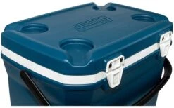 Coleman Xtreme 28qt Personal Passivkühlbox 26 Liter -Camping Ausrüstung Geschäft 538552 3519853