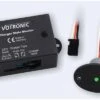 Votronic State Monitor IP67 Ladegerät -Camping Ausrüstung Geschäft 539428 3797158