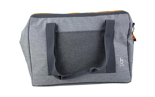 Bo-Camp Kühltasche 30 Liter 3 Bo-Camp Kühltasche 30 Liter