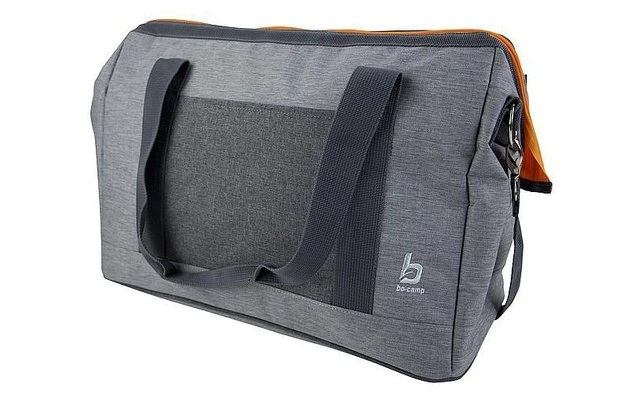 Bo-Camp Kühltasche 30 Liter 4 Bo-Camp Kühltasche 30 Liter – Bild 2