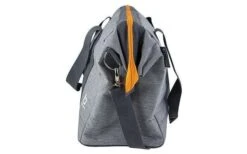 Bo-Camp Kühltasche 30 Liter 11 Bo-Camp Kühltasche 30 Liter -Camping Ausrüstung Geschäft 541693 3530354