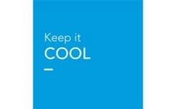 Mestic MCCA-42 AC/DC Kompressor Kühlbox 12 / 24 V - 42 Liter -Camping Ausrüstung Geschäft 553837 4292027