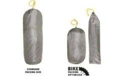 Wechsel Venture 1 Kuppelzelt 15 Wechsel Venture 1 Kuppelzelt -Camping Ausrüstung Geschäft 554068 3579074