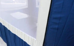 Brunner Vida NG Küchenzelt 150x200 Cm 12 Brunner Vida NG Küchenzelt 150x200 Cm -Camping Ausrüstung Geschäft 554921 3591874