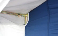 Brunner Vida NG Küchenzelt 150x200 Cm 13 Brunner Vida NG Küchenzelt 150x200 Cm -Camping Ausrüstung Geschäft 554926 3591907