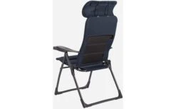 Crespo AP 215 Air Deluxe Compact Relaxsessel Blau 11 Crespo AP 215 Air Deluxe Compact Relaxsessel Blau -Camping Ausrüstung Geschäft 559180 3730593