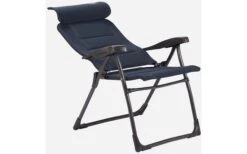 Crespo AP 215 Air Deluxe Compact Relaxsessel Blau 12 Crespo AP 215 Air Deluxe Compact Relaxsessel Blau -Camping Ausrüstung Geschäft 559234 3730601