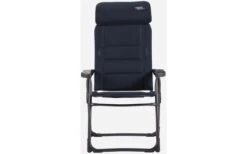 Crespo AP 215 Air Deluxe Compact Relaxsessel Blau 13 Crespo AP 215 Air Deluxe Compact Relaxsessel Blau -Camping Ausrüstung Geschäft 559282 3730609