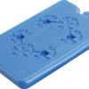 Brunner Cool Pad Kühlakku 200 Ml -Camping Ausrüstung Geschäft 560659 3708146