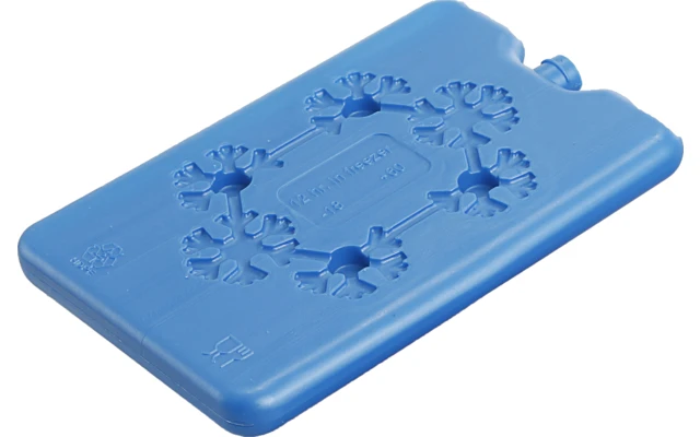 Brunner Cool Pad Kühlakku 200 Ml 3 Brunner Cool Pad Kühlakku 200 Ml