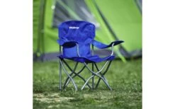 Berger Kinderfaltstuhl Happy -Camping Ausrüstung Geschäft 56648 183894