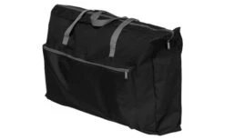 Berger Küchenbox 4 Fächer Schwarz 10 Berger Küchenbox 4 Fächer Schwarz -Camping Ausrüstung Geschäft 56681 2270903