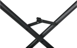 Westfield Beinauflage Focus Lifestyle Grey 9 Westfield Beinauflage Focus Lifestyle Grey -Camping Ausrüstung Geschäft 570894 3861606