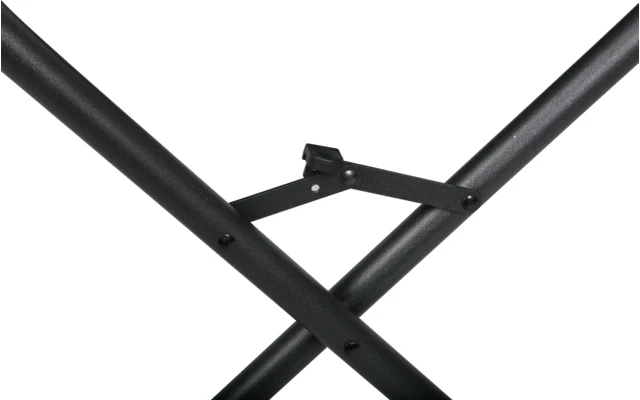 Westfield Beinauflage Focus Lifestyle Grey 6 Westfield Beinauflage Focus Lifestyle Grey – Bild 4