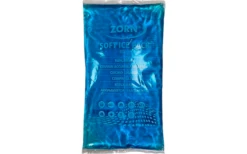 Zorn Soft Ice Kühlkissen 200 G -Camping Ausrüstung Geschäft 572802 3910094