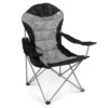 XL High Back Chair Ember -Camping Ausrüstung Geschäft 572914 3908990