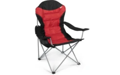 XL High Back Chair Ember -Camping Ausrüstung Geschäft 572930 3909022
