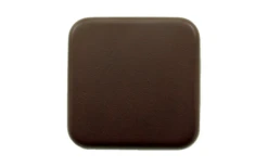 Inprojal System 10.000 Flächenwippe Für Wippschalter Weiß -Camping Ausrüstung Geschäft 577343 3947359