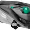 Hindermann Tragetasche Für Toilettenkassette C 200 + 250 -Camping Ausrüstung Geschäft 577651 3949323
