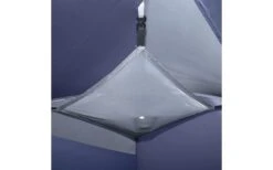 Berger Lagoon 4 Familienzelt -Camping Ausrüstung Geschäft 58384 160461