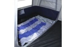 Berger Lagoon 4 Familienzelt -Camping Ausrüstung Geschäft 58385 160554