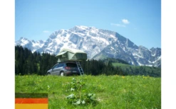 Gordigear Dachzelt Plus Für 4 Personen Mit Staufläche 180 X 320 Cm Grün 15 Gordigear Dachzelt Plus Für 4 Personen Mit Staufläche 180 X 320 Cm Grün -Camping Ausrüstung Geschäft 585675 3986355
