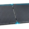 ECTIVE MSP SunWallet MSP 100 Faltbares Solarmodul 1 ECTIVE MSP SunWallet MSP 100 Faltbares Solarmodul -Camping Ausrüstung Geschäft 588563 4276931