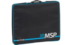 ECTIVE MSP SunWallet MSP 100 Faltbares Solarmodul -Camping Ausrüstung Geschäft 588635 4276955
