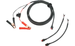 ECTIVE MSP SunWallet MSP 100 Faltbares Solarmodul -Camping Ausrüstung Geschäft 588667 4276971