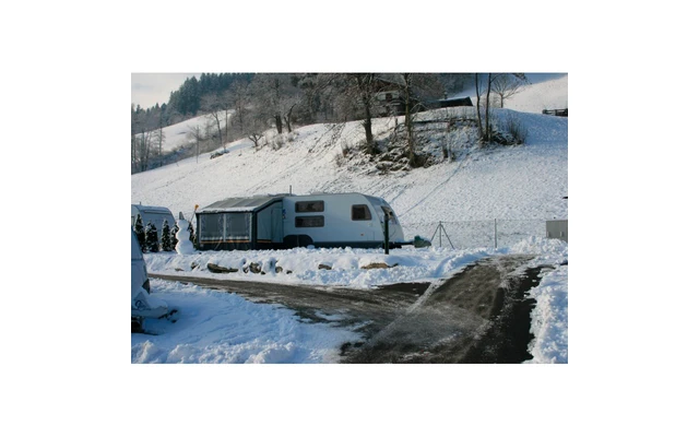 Brand Ausbaugestängesatz Für Teilzelte Pamir 2 Und 3 3 Brand Ausbaugestängesatz Für Teilzelte Pamir 2 Und 3