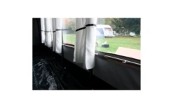 Brand Schellenstab Zusatzgestänge Stahl 22 Mm Länge 80 - 120 Cm 9 Brand Schellenstab Zusatzgestänge Stahl 22 Mm Länge 80 - 120 Cm -Camping Ausrüstung Geschäft 597411 4343011