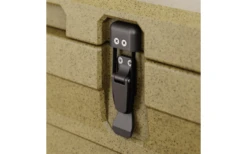 Dometic Cool-Ice WCI Isolierbox 13 Liter Olive -Camping Ausrüstung Geschäft 598491 4344663