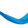 Cocoon Ultralight Hängematte Single Size Storm Blue -Camping Ausrüstung Geschäft 601967 4438355