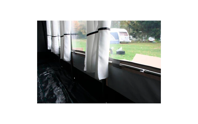 Brand Schellenstab Zusatzgestänge Stahl 22 Mm Länge 80 - 120 Cm 4 Brand Schellenstab Zusatzgestänge Stahl 22 Mm Länge 80 - 120 Cm – Bild 2