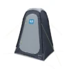 Kampa Privy Toilettenzelt 120 X 120 X 190 Cm Grau -Camping Ausrüstung Geschäft 604307 4351995