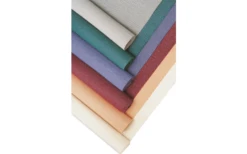 Lilie Antirutsch Matte SlipStop 360 X 30 Cm Creme -Camping Ausrüstung Geschäft 606007 4333075