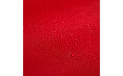 Regatta Malawi 2-Personen-Pop-Up-Festivalzelt Rot -Camping Ausrüstung Geschäft 606407 4359147