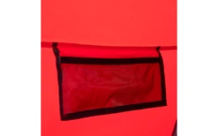 Regatta Malawi 2-Personen-Pop-Up-Festivalzelt Rot -Camping Ausrüstung Geschäft 606411 4359187