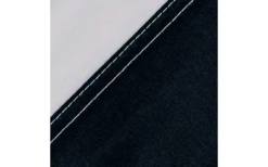 Dometic Mobil AIR Pro 361/391 Vorzelt Aufblasbar -Camping Ausrüstung Geschäft 609439 4336087