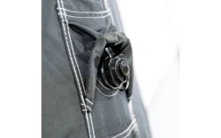 Dometic Mobil AIR Pro 361/391 Vorzelt Aufblasbar -Camping Ausrüstung Geschäft 609443 4336103