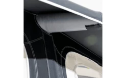 Dometic Mobil AIR Pro 361/391 Vorzelt Aufblasbar -Camping Ausrüstung Geschäft 609447 4336111