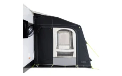 Dometic Mobil AIR Pro 361/391 Vorzelt Aufblasbar -Camping Ausrüstung Geschäft 609451 4336119