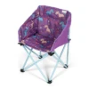 Kampa Mini Tub Klappstuhl 440 X 390 X 630 Mm Unicorns 2 Kampa Mini Tub Klappstuhl 440 X 390 X 630 Mm Unicorns -Camping Ausrüstung Geschäft 610187 4352123