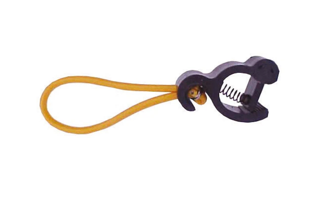 Berger Tuchspannklemme 2 Stück 3 Berger Tuchspannklemme 2 Stück