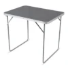 Kampa Camping Medium Table Campingtisch Mittel -Camping Ausrüstung Geschäft 611831 4353599