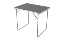 Kampa Camping Medium Table Campingtisch Mittel