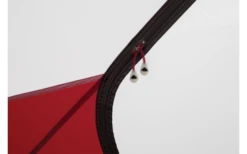 MSR Elixir 3 V2 Rucksackzelt Für 3 Personen -Camping Ausrüstung Geschäft 627943 4437603